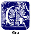 Gra